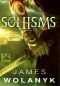 [The Scribe Cycle 02] • Schisms